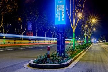 讓微信群共享供電優(yōu)質(zhì)服務